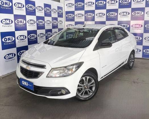 CHEVROLET PRISMA 1.0 MPFI ADVANTAGE 8V FLEX 4P MANUAL CHEVROLET PRISMA 1.0 MPFI ADVANTAGE 8V FLEX 4P MANUAL